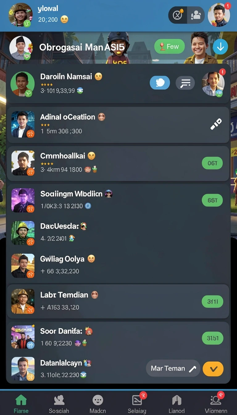 s61